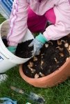 Gardeners' World Episode 28