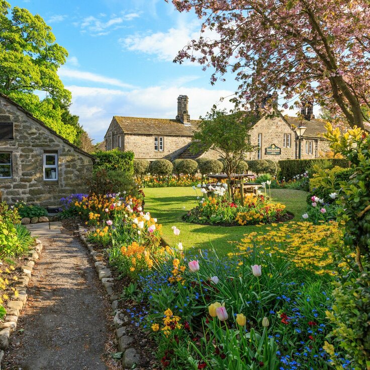 How to Add Value to Your Home with Landscaping (UK Guide) (Do It Yourself)