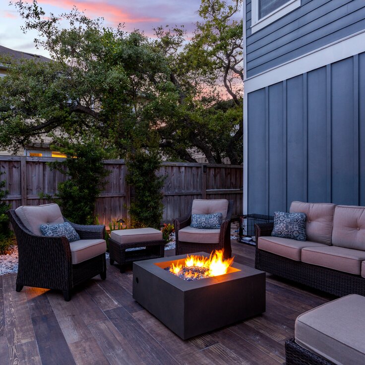 How to Redesign Your Outdoor Space Without Hiring a Landscape Architect (Gardening)