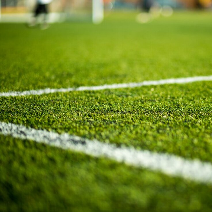 Are Artificial Pitches The Future Of Football?