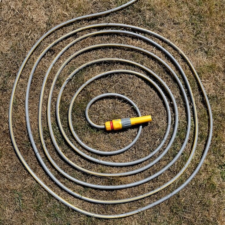Hosepipe bans