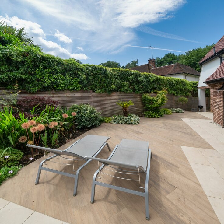 Redesign Your Garden Without a Landscape Architect (Gardening)