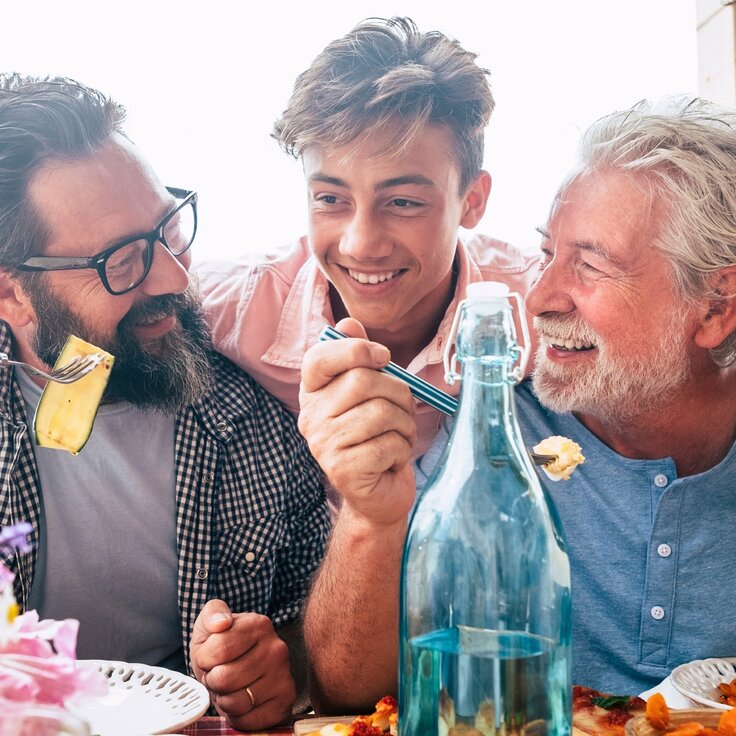 Father’s Day Gifts 2025: Surprise Your Dad with the Ultimate Garden Centre Finds! (Do It Yourself)
