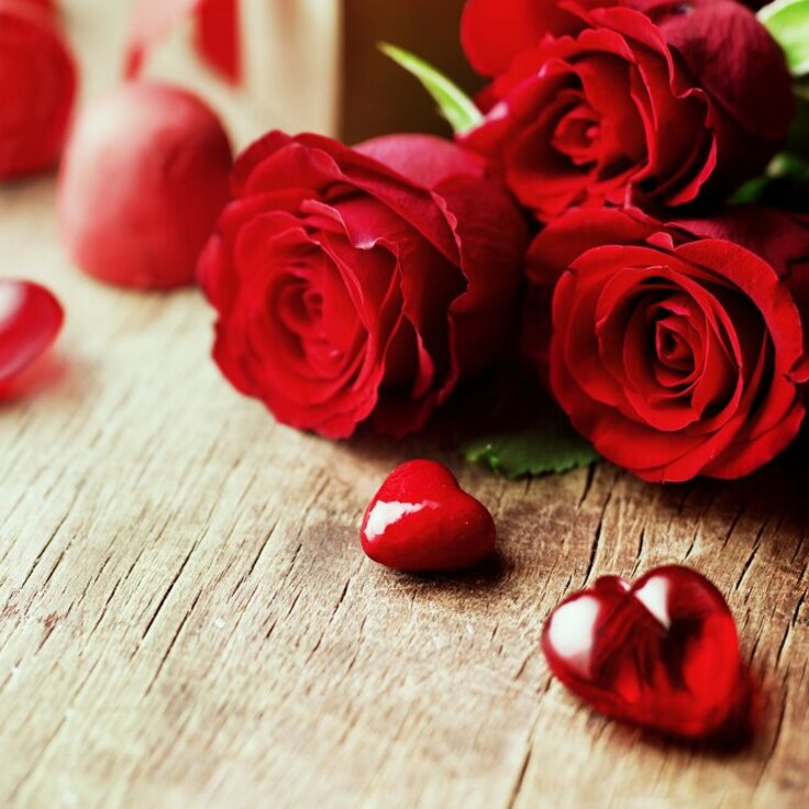 Captivating Valentines Day Gifts: Unveiling the Essence of Love (Do It Yourself)