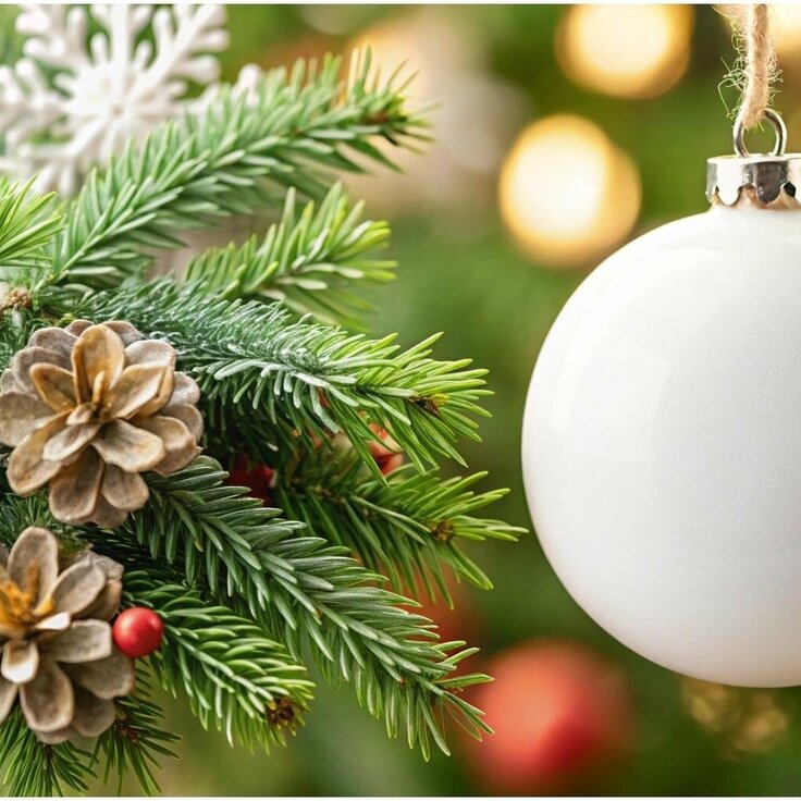 Merry Christmas and a prosperous 2016