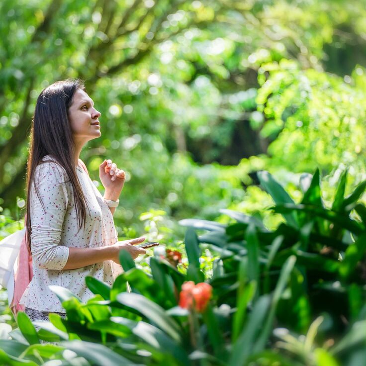 Smart Travel Tips for Outdoor Enthusiasts & Gardeners Heading Abroad in 2026 (Outdoor living)