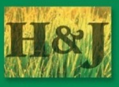 Logo Afton Garden Centre