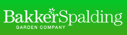 Logo Bakker Spalding