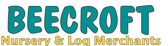 Logo Beecroft Nursery