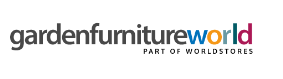 Logo Garden Furniture World