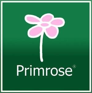 Logo Primrose