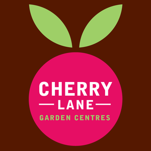 Logo Cherry Lane - Braintree