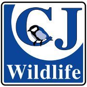 Logo CJ Wildlife