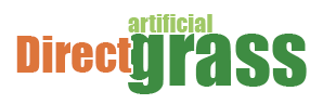 Logo Direct Artificial Grass