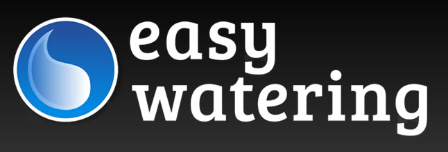 Logo Easywatering.co.uk
