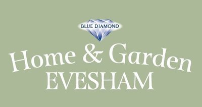 Logo Evesham Garden Centre