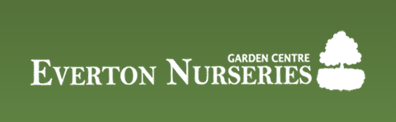 Logo Everton Nurseries Ltd
