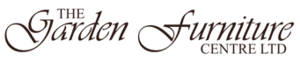 Logo The Garden Furniture Centre Ltd