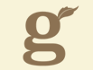 Logo Garden Inn