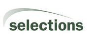 Logo Selections