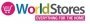 Logo World stores