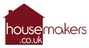 Logo HouseMakers