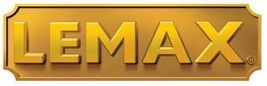 Logo Christmas Village