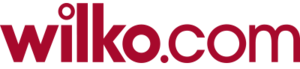 Logo Wilko