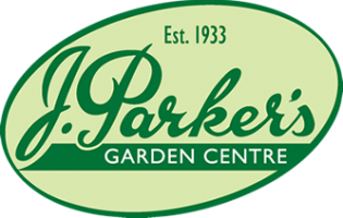 Logo Flixton Garden Centre