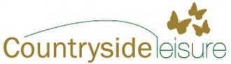 Logo Kingfisher Garden & Leisure