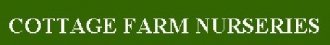 Logo Cottage Farm Nurseries