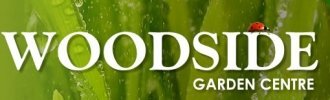 Logo Woodside Garden Centre