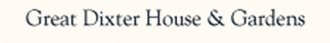 Logo Great Dixter
