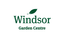 Logo Windsor Garden Centre