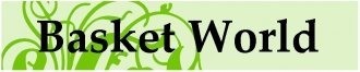 Logo Maudlin Nurseries