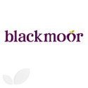 Logo Blackmoor Fruit Nursery