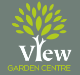 Logo View Gardens