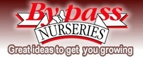 Logo ByPass Nurseries