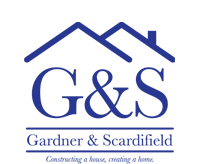 Logo Gardner & Scardifield