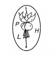 Logo Porters Horticultural