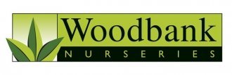 Logo Woodbank Nurseries