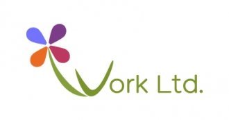 Logo Work Ltd