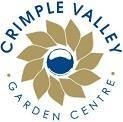 Logo Crimple Valley Garden Centre