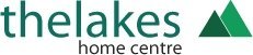 Logo The Lakes Homecentre