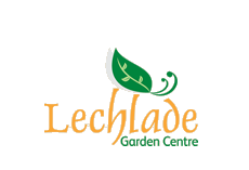 Logo Lechlade Garden Centre