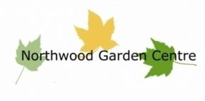 Logo Northwood Garden Centre