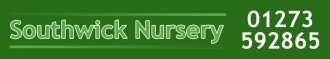 Logo Southwick Nursery