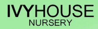 Logo Ivy House Nursery