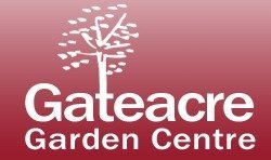 Logo Gateacre Garden Centre