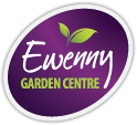 Logo Ewenny Garden Centre